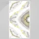 Porcelain Tile 600x1200 SILVER AGATE