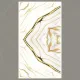 600x1200 ONYX ROYALE Porcelain Tile
