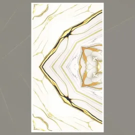 Porcelain Tile 600x1200 ONYX ROYALE