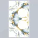 600x1200 AZURE VEIN GOLD Porcelain Tile