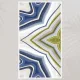 Porcelain Tile 600x1200 OCEAN AGATE