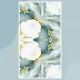 600x1200 AQUA IMPERIAL Porcelain Tile
