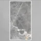 600x1200 SILVER MIST Porcelain Tile