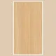 600x1200 ALEN WOOD BEIGE Porcelain Tile