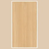 ALEN WOOD BEIGE