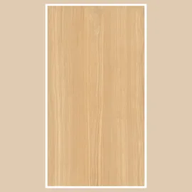 600x1200 ALEN WOOD BEIGE Porcelain Tile