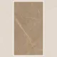 600x1200 ALTAIR BROWN Porcelain Tile