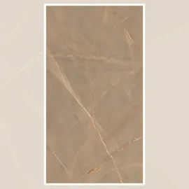600x1200 ALTAIR BROWN Porcelain Tile