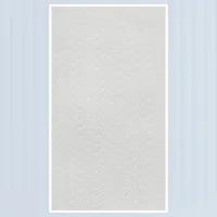BRONCE GREY