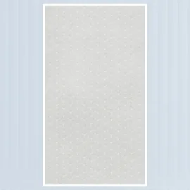 Porcelain Tile 600x1200 BRONCE GREY