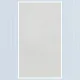 600x1200 BRONCE GREY Porcelain Tile