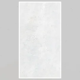 600x1200 SNOWY WHITE Porcelain Tile
