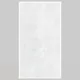 600x1200 SNOWY WHITE Porcelain Tile