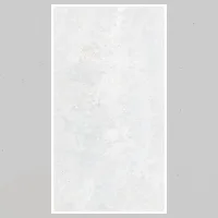 SNOWY WHITE