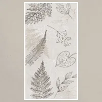 DECOR VOYAGE FLOWER SURFACE
