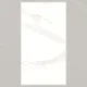 Porcelain Tile 600x1200 CALACATTA GOLD