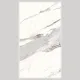 600x1200 STATUARIO GREY Porcelain Tile