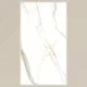 600x1200 CALACATTA ORO Porcelain Tile