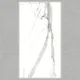 600x1200 STATUARIO CLASSIC Porcelain Tile