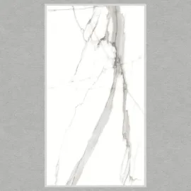 600x1200 STATUARIO CLASSIC Porcelain Tile