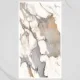 600x1200 CALACATTA IMPERIALE GOLD Porcelain Tile