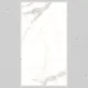 600x1200 CALACATTA SOFT GREY Porcelain Tile