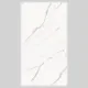 Porcelain Tile 600x1200 Silvara White