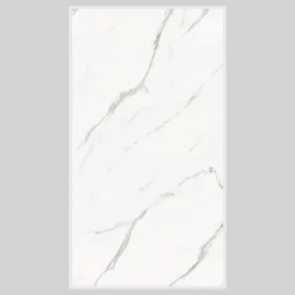 Porcelain Tile 600x1200 Ps_1007