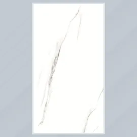 600x1200 Ps_1008 Porcelain Tile
