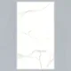 Porcelain Tile 600x1200 Aurisca White