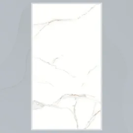 600x1200 Ps_1009 Porcelain Tile