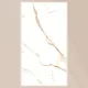 Porcelain Tile 600x1200 Ambera Gold