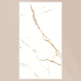 600x1200 Ps_1012 Porcelain Tile