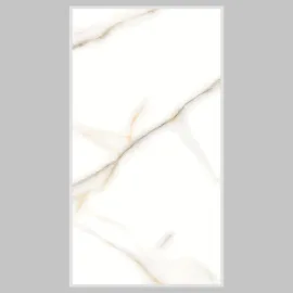 600x1200 Ps_1013 Porcelain Tile