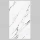 600x1200 Ps_1014 Porcelain Tile