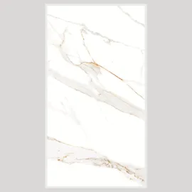 600x1200 Ps_1015 Porcelain Tile