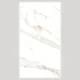 600x1200 Ps_1015 Porcelain Tile