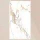 Porcelain Tile 600x1200 Auravine Gold