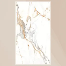 Porcelain Tile 600x1200 Ps_1016