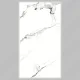 Porcelain Tile 600x1200 Noircrest White