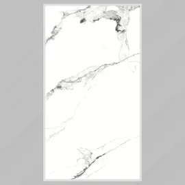 600x1200 Ps_1017 Porcelain Tile