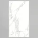 600x1200 Ps_1018 Porcelain Tile