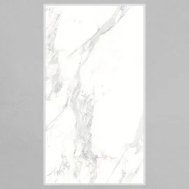 600x1200 Ps_1018 Porcelain Tile
