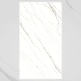 600x1200 Ps_1019 Porcelain Tile