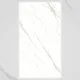 600x1200 Ps_1019 Porcelain Tile