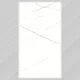 600x1200 Ps_1020 Porcelain Tile