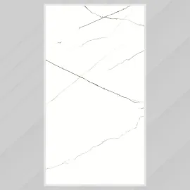Porcelain Tile 600x1200 Ps_1020