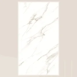 600x1200 Ps_1021 Porcelain Tile