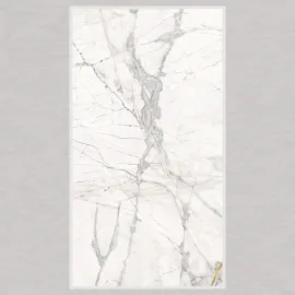 600x1200 Ps_1022 Porcelain Tile