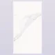 600x1200 Ps_1023 Porcelain Tile